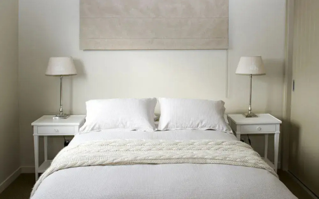 Suite 51 Wanaka
