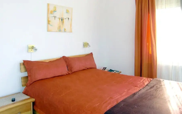 Villa With 3 Bedrooms in Turgutreis,bodrum, With Wonderful sea View, P