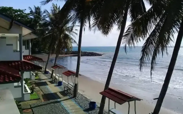 Resort Prima Anyer