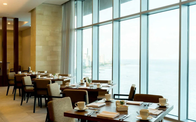 Hyatt Regency Cartagena