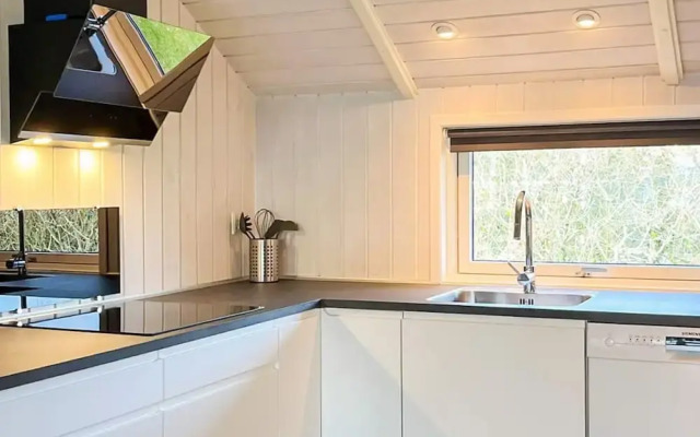 Luxury Retreat by Beach - By Traum Ferienwohnungen