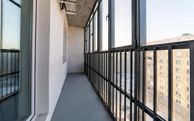 NOVA apart (Нова апарт)