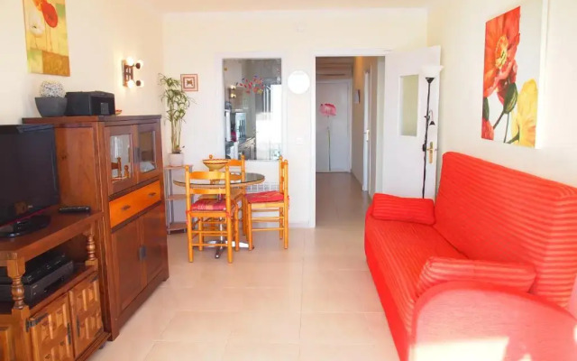 Miramar 23a