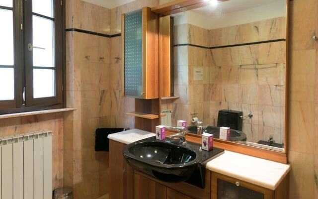 Altido Casa Isabella