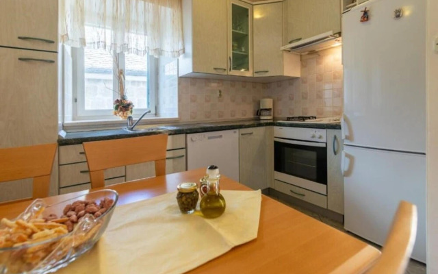 Brane - Economy Apartments - A1