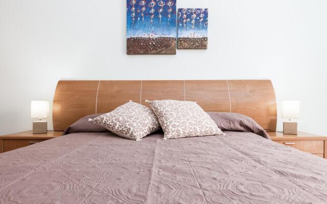 Home2Book Charming House El Cotillo