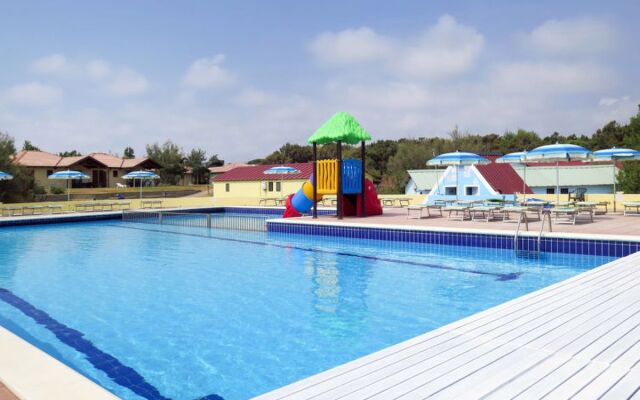 Rosolina Mare Club (ROM220)