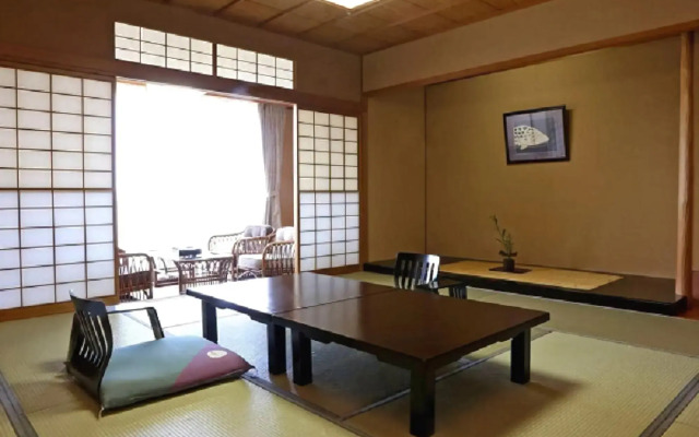 Matuya Sensen