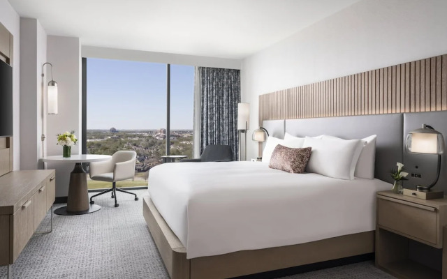 Loews Arlington