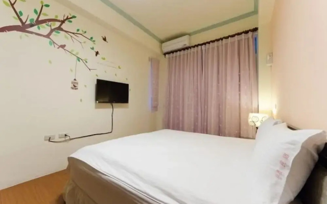 Rufu B&B