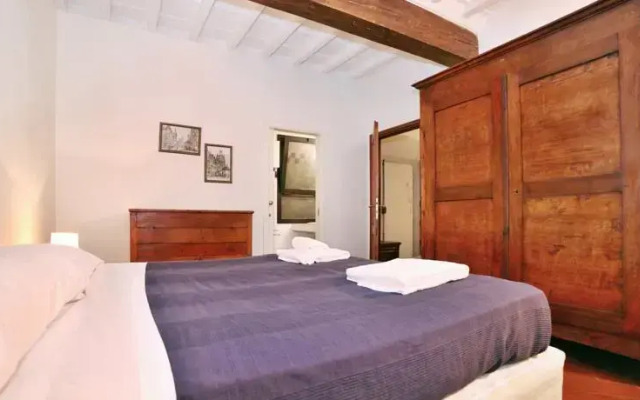 Firenze Mia - Santa Maria Novella