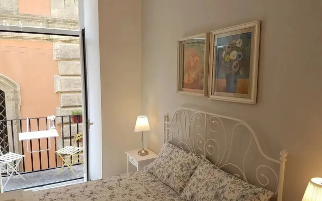 SanBiagio25 Apartments  Rooms