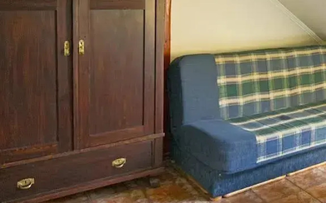 Aparthotel Styl