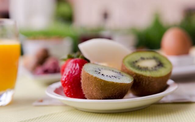 Castello di Razzano, The Originals Relais (Relais du Silence)