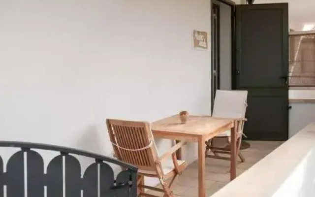 Agriturismo Fontanelle