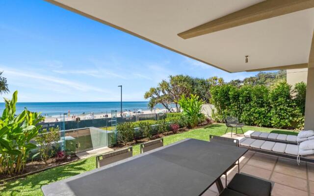Apartment 03 Noosa Court