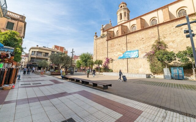 HomeHolidaysRentals Flores