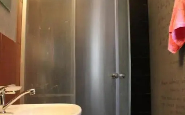 Hotel Calipso