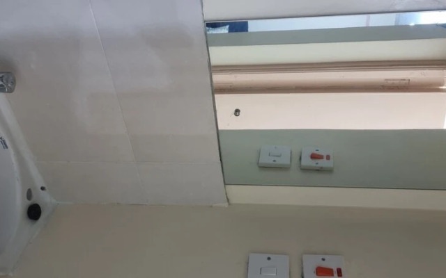 Immaculate Furnished 1-bed Apartment in Nairobi