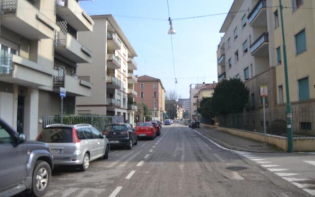 Carebeka Venice