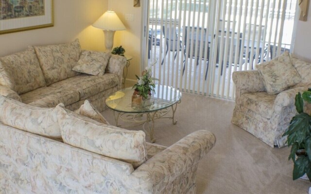 Brigitte's Highlands Reserve Villa