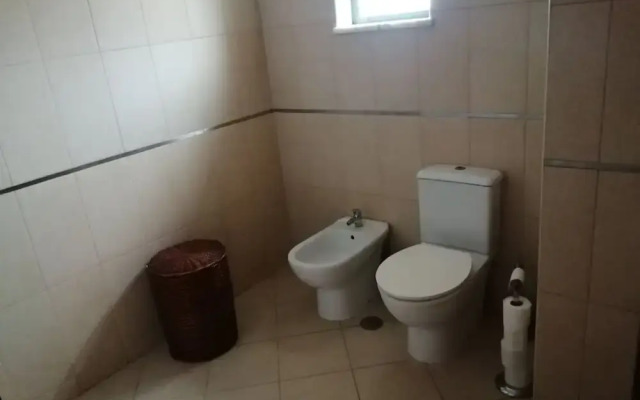 Casa Gomes