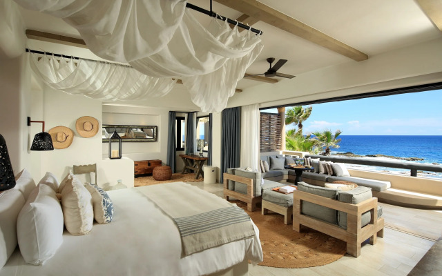 Esperanza, Auberge Resorts Collection