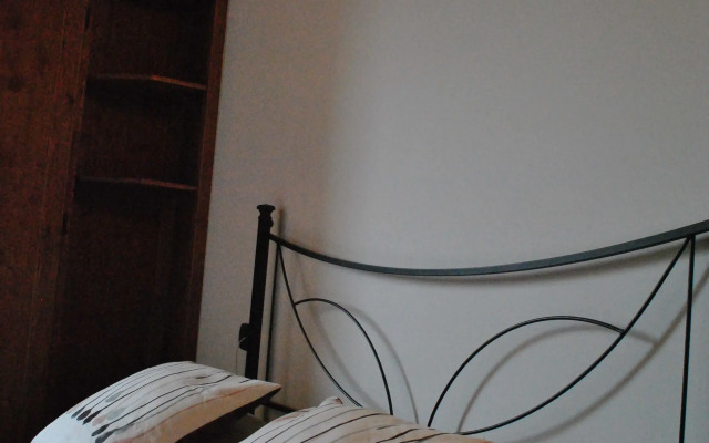 B&B Lavanda e Rosmarino