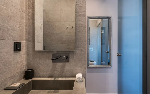 Ciel Collection Suites