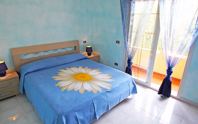 Erika House Is Molas