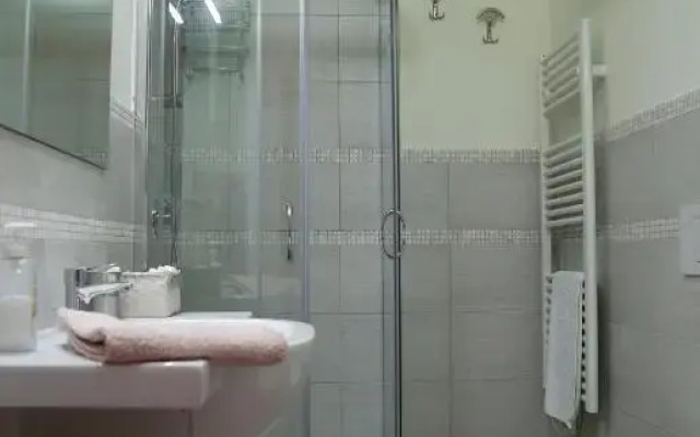 Casale Grandangolo