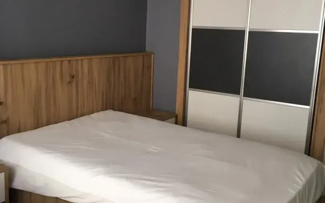 Sale Otel
