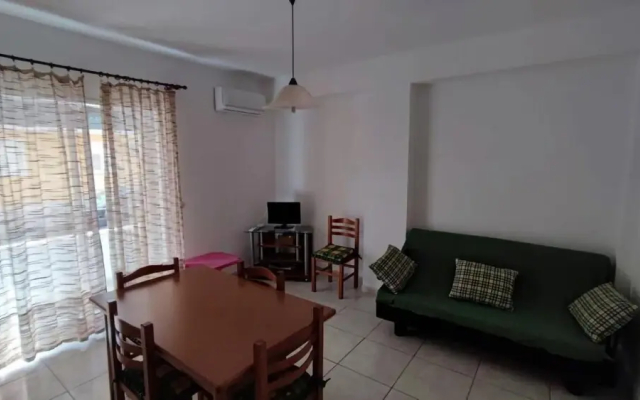 Casa Pini a Marzamemi