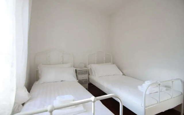 Italianway - Santa Maria 37