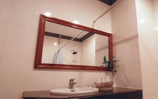 Tan Kang Angkor Hotel