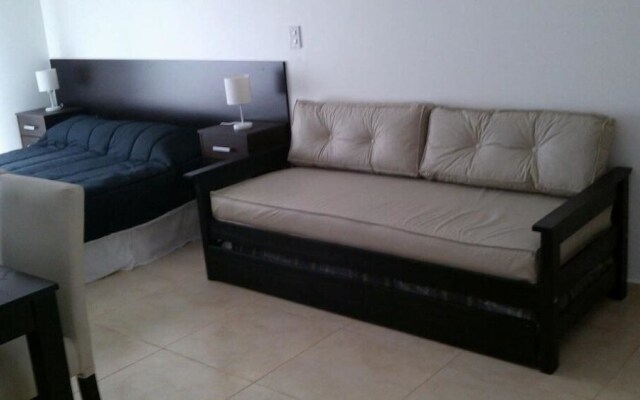 Abitare Apartamento Calle 11