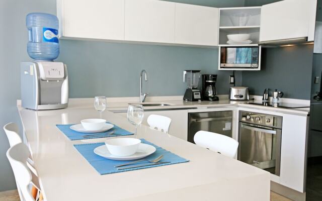 MOB 205 by Riviera Rentals