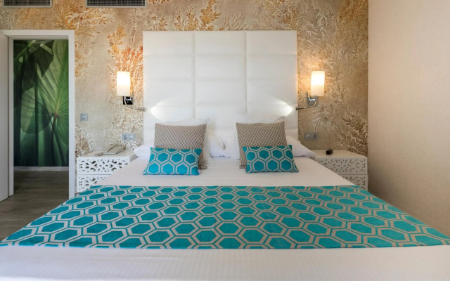 Ibiza Corso Hotel & Spa