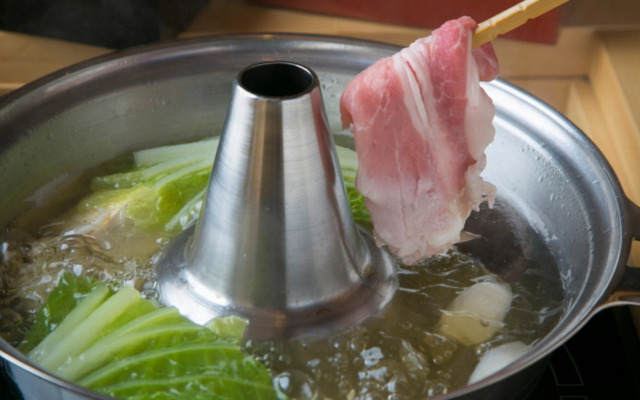 Kyo Iroriyado Sen Nanajo Hanabatake