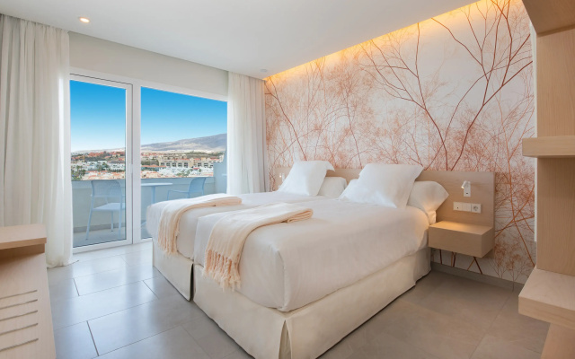 Iberostar Selection Sábila - Adults Only