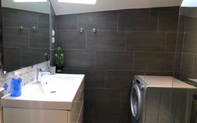 Yann locations meublées