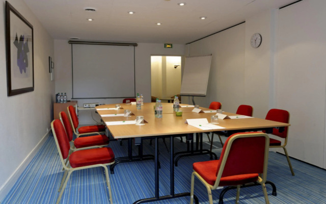 Holiday Inn Resort Le Touquet by IHG