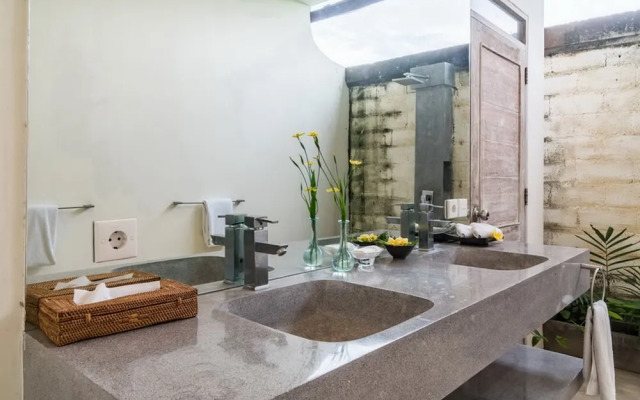 Villa Palma Bali