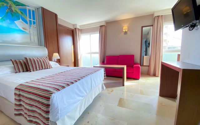 MS Aguamarina Suites