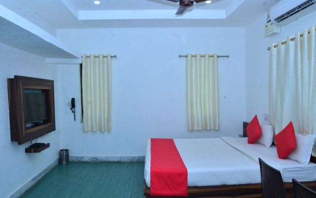 The Extended Stay 2