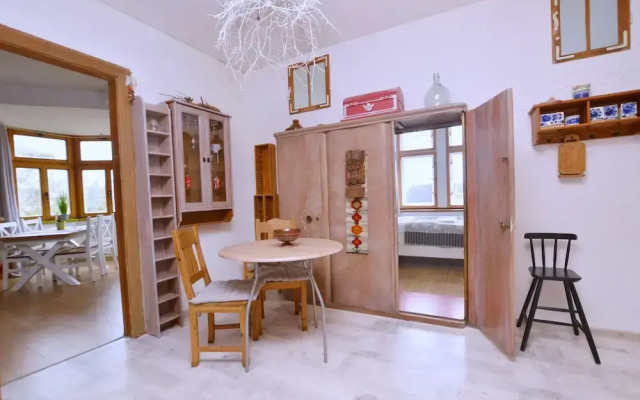 Narnia by 3City Rentals