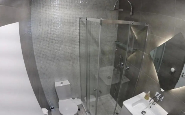 Home OUT T3 in Vilamoura