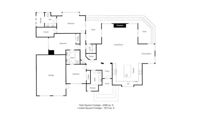 New Ventura Beach Craftsman Home by RedAwning
