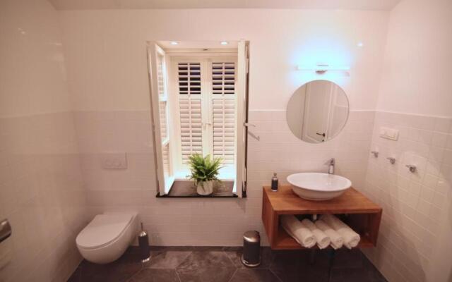 Apartments Cava Dubrovnik
