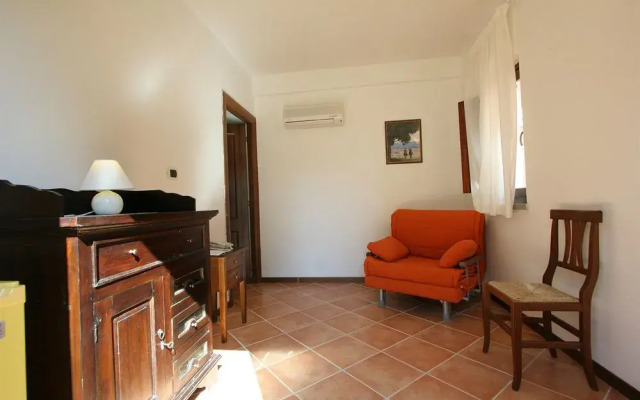 Residence La Venecca